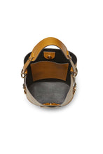 Load image into Gallery viewer, Utility Convertible Bucket