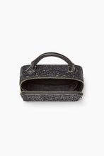 Load image into Gallery viewer, Box Crossbody