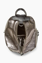 Load image into Gallery viewer, Julian Nylon Backpack