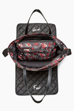 Load image into Gallery viewer, Logan Baby Tote