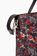 Load image into Gallery viewer, Logan Baby Tote