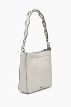 Load image into Gallery viewer, Darren Small Feed Bag