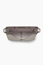 Load image into Gallery viewer, Darren Small Feed Bag