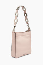 Load image into Gallery viewer, Darren Small Feed Bag