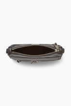 Load image into Gallery viewer, Mini M.A.C. Crossbody