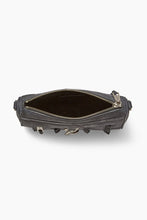 Load image into Gallery viewer, Mini M.A.C. Crossbody