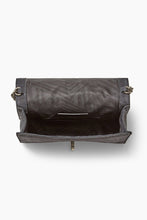 Load image into Gallery viewer, Small Love Crossbody