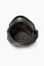 Load image into Gallery viewer, Jamie Convertible Hobo