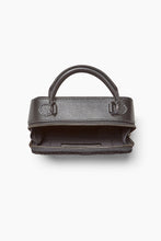 Load image into Gallery viewer, Box Crossbody