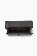 Load image into Gallery viewer, Wonder Small Love Crossbody