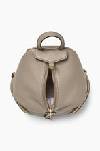 Load image into Gallery viewer, Convertible Mini Julian Backpack