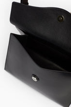 Load image into Gallery viewer, Dani Shoulder Bag