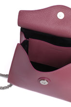 Load image into Gallery viewer, Dani Crossbody