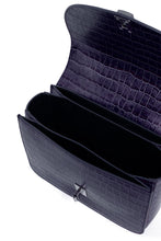 Load image into Gallery viewer, Love Too Crossbody