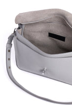 Load image into Gallery viewer, Darren Messenger