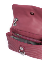 Load image into Gallery viewer, Edie Crossbody