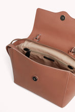 Load image into Gallery viewer, Gabby Satchel