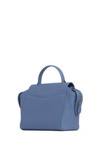 Load image into Gallery viewer, Gabby Satchel