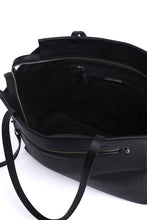 Load image into Gallery viewer, Gabby Tote