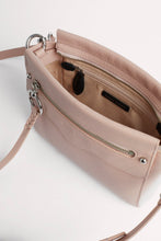Load image into Gallery viewer, Gabby Crossbody