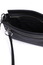 Load image into Gallery viewer, Gabby Crossbody