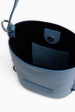 Load image into Gallery viewer, Small Utility Convertible Bucket