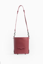 Load image into Gallery viewer, Small Utility Convertible Bucket