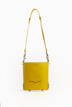 Load image into Gallery viewer, Small Utility Convertible Bucket