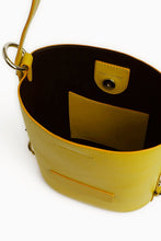 Load image into Gallery viewer, Small Utility Convertible Bucket