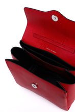 Load image into Gallery viewer, Chain Satchel