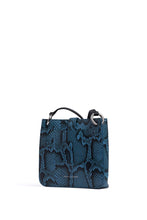 Load image into Gallery viewer, Megan Mini Feed Bag