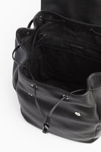 Load image into Gallery viewer, Signature Backpack