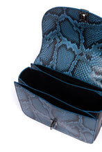 Load image into Gallery viewer, Love Too Crossbody