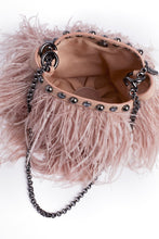 Load image into Gallery viewer, Ruby Crossbody