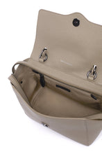 Load image into Gallery viewer, Gabby Satchel