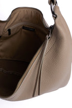 Load image into Gallery viewer, Michelle Hobo