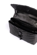 Load image into Gallery viewer, Edie Crossbody