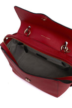 Load image into Gallery viewer, Gabby Satchel