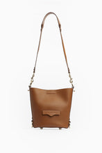 Load image into Gallery viewer, Small Utility Convertible Bucket