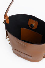 Load image into Gallery viewer, Small Utility Convertible Bucket