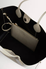 Load image into Gallery viewer, Pippa Unlined Tote
