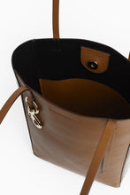 Load image into Gallery viewer, Stella Small Soft Tote