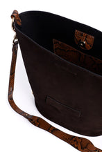 Load image into Gallery viewer, Utility Convertible Bucket