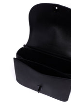 Load image into Gallery viewer, Love Too Crossbody