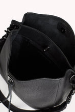 Load image into Gallery viewer, Darren Shoulder Bag