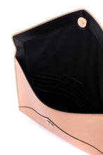 Load image into Gallery viewer, Leo Clutch