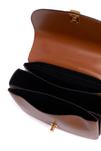 Load image into Gallery viewer, Love Too Crossbody