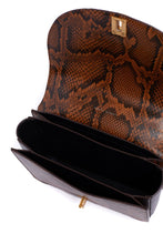 Load image into Gallery viewer, Love Too Crossbody