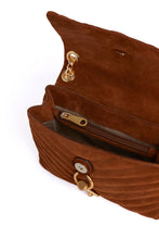 Load image into Gallery viewer, Edie Crossbody