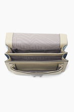 Load image into Gallery viewer, Christy Medium Shoulder Bag With Guitar Strap